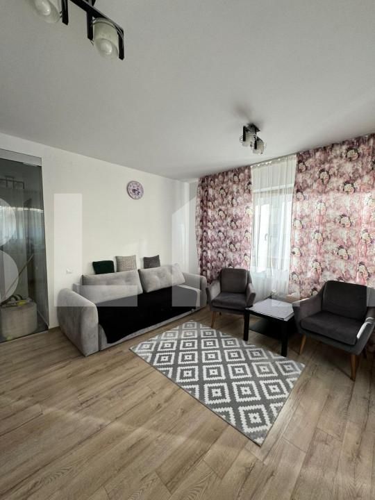Apartament de vânzare 2 camere Floreşti - 141354AV | BLITZ Cluj-Napoca | Poza8