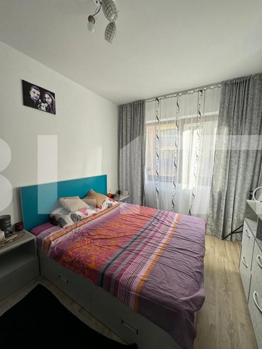 Apartament de vânzare 2 camere Floreşti - 141354AV | BLITZ Cluj-Napoca | Poza7