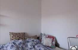 De vanzare 2 camere, 40 mp utili, zona strazii Florilor! Parcare inclusa!