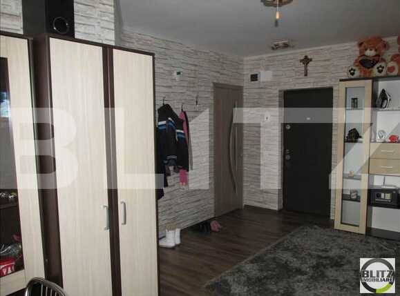 Apartament de vânzare 2 camere Floreşti - 14136AV | BLITZ Cluj-Napoca | Poza4