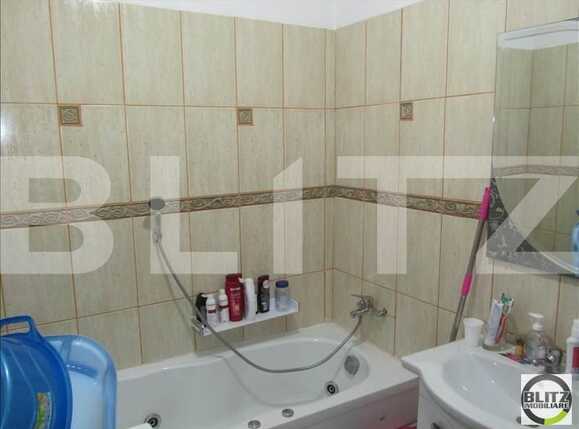 Apartament de vânzare 2 camere Floreşti - 14136AV | BLITZ Cluj-Napoca | Poza7