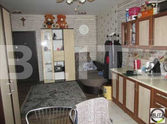 Apartament de vânzare 2 camere Floreşti - 14136AV | BLITZ Cluj-Napoca | Poza3