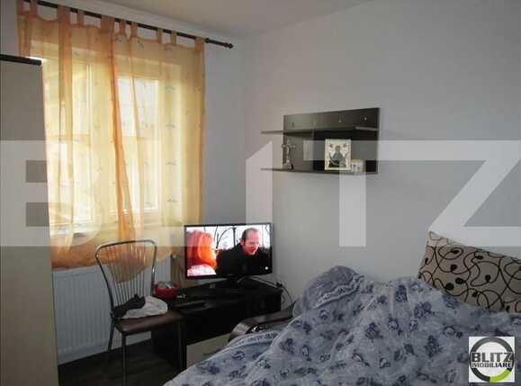 Apartament de vânzare 2 camere Floreşti - 14136AV | BLITZ Cluj-Napoca | Poza5