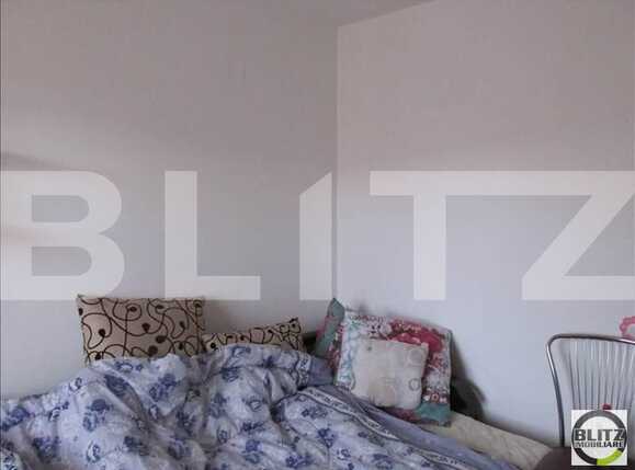 Apartament de vânzare 2 camere Floreşti - 14136AV | BLITZ Cluj-Napoca | Poza6