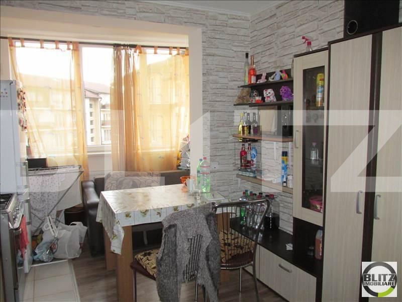 Apartament de vânzare 2 camere Floreşti - 14136AV | BLITZ Cluj-Napoca | Poza2