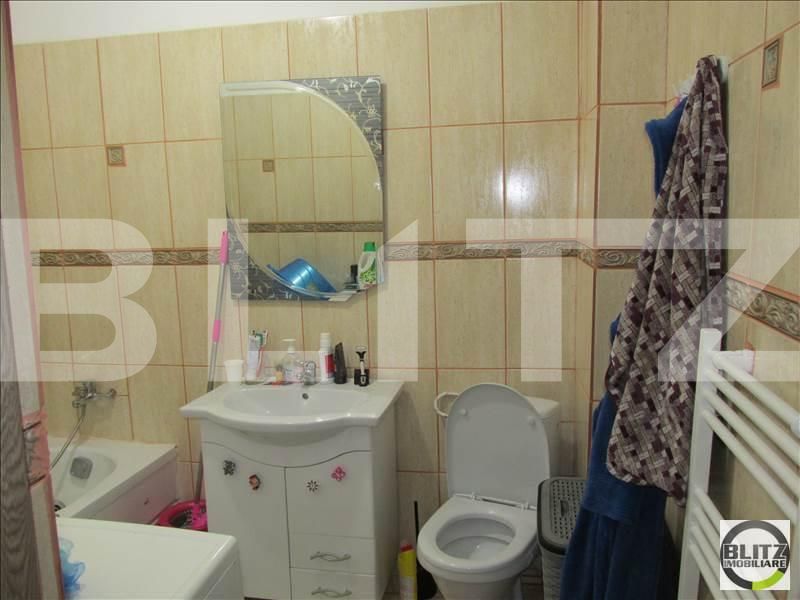 Apartament de vânzare 2 camere Floreşti - 14136AV | BLITZ Cluj-Napoca | Poza8