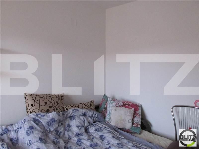 Apartament de vânzare 2 camere Floreşti - 14136AV | BLITZ Cluj-Napoca | Poza6