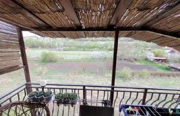 Apartament de 2 camere decomandate, 50mp utili, zona Corneliu Coposu