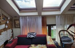 Apartament de 2 camere decomandate, 50mp utili, zona Corneliu Coposu