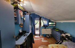 Apartament de 2 camere decomandate, 50mp utili, zona Corneliu Coposu