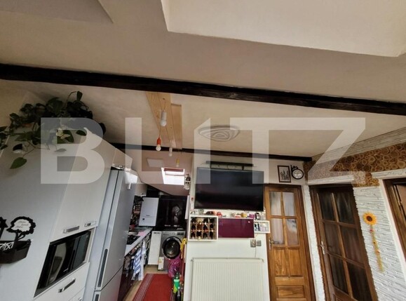 Apartament de vânzare 2 camere Dambul Rotund - 141363AV | BLITZ Cluj-Napoca | Poza6