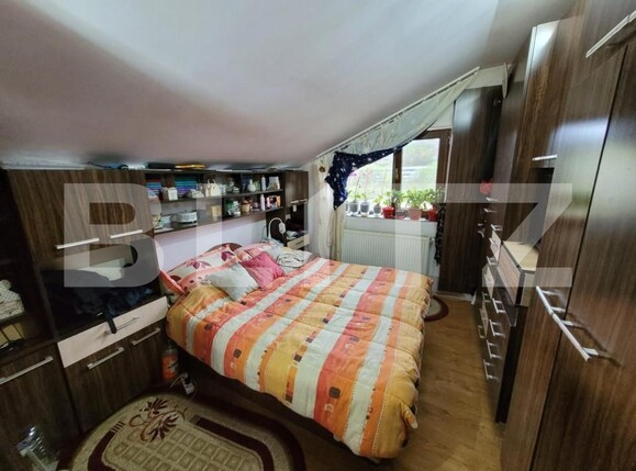 Apartament de vânzare 2 camere Dambul Rotund - 141363AV | BLITZ Cluj-Napoca | Poza3