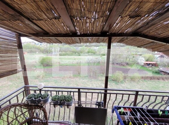 Apartament de vânzare 2 camere Dambul Rotund - 141363AV | BLITZ Cluj-Napoca | Poza7