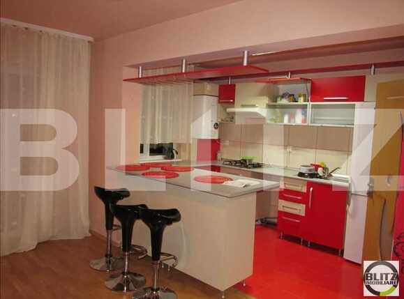 Apartament de vânzare 2 camere Floreşti - 14137AV | BLITZ Cluj-Napoca | Poza2