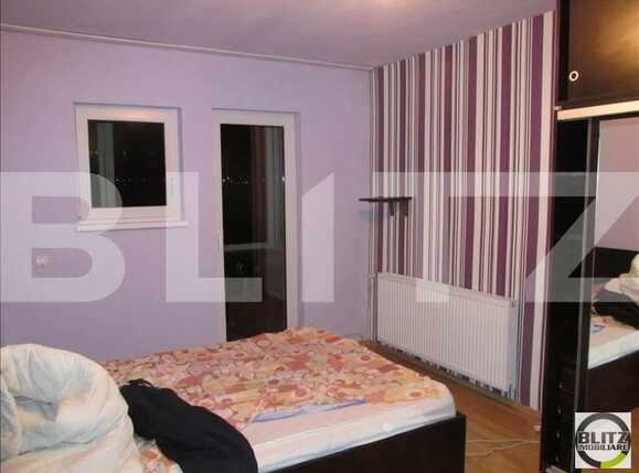 Apartament de vânzare 2 camere Floreşti - 14137AV | BLITZ Cluj-Napoca | Poza6