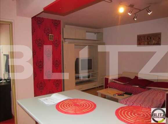 Apartament de vânzare 2 camere Floreşti - 14137AV | BLITZ Cluj-Napoca | Poza4