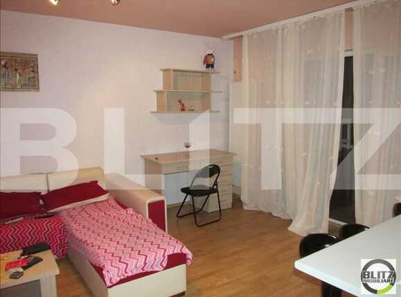 Apartament de vânzare 2 camere Floreşti - 14137AV | BLITZ Cluj-Napoca | Poza5
