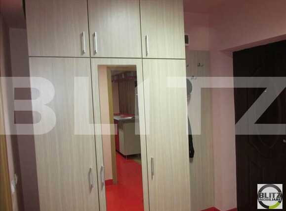 Apartament de vânzare 2 camere Floreşti - 14137AV | BLITZ Cluj-Napoca | Poza11