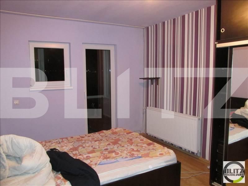 Apartament de vânzare 2 camere Floreşti - 14137AV | BLITZ Cluj-Napoca | Poza6