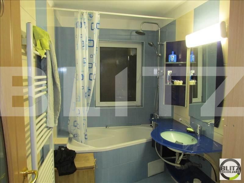 Apartament de vânzare 2 camere Floreşti - 14137AV | BLITZ Cluj-Napoca | Poza10