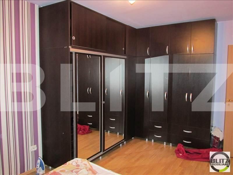 Apartament de vânzare 2 camere Floreşti - 14137AV | BLITZ Cluj-Napoca | Poza8