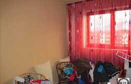 Penthouse 4 camere, 100 mp, TERASA de 90 mp! Zona Sub Cetate! Parcare! Mobilat!