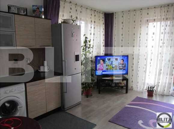 Apartament de vânzare 4 camere Floreşti - 14138AV | BLITZ Cluj-Napoca | Poza2
