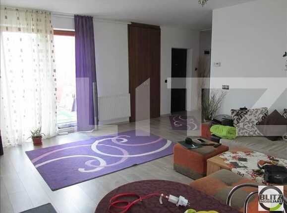 Apartament de vânzare 4 camere Floreşti - 14138AV | BLITZ Cluj-Napoca | Poza4