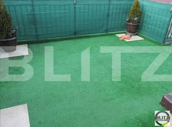Apartament de vânzare 4 camere Floreşti - 14138AV | BLITZ Cluj-Napoca | Poza9
