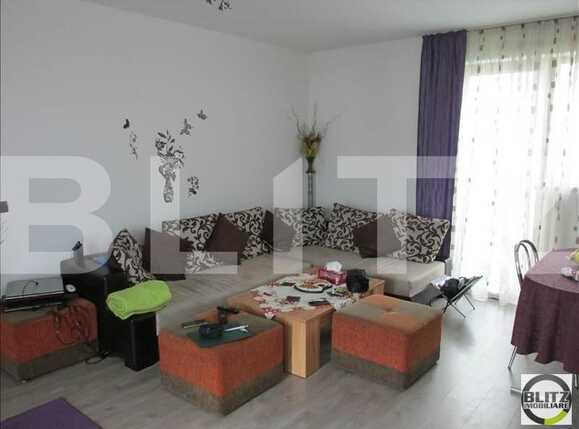 Apartament de vânzare 4 camere Floreşti - 14138AV | BLITZ Cluj-Napoca | Poza3
