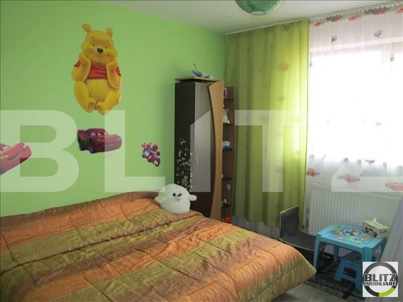 Apartament de vânzare 4 camere Floreşti - 14138AV | BLITZ Cluj-Napoca | Poza5