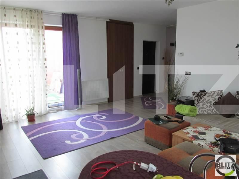 Apartament de vânzare 4 camere Floreşti - 14138AV | BLITZ Cluj-Napoca | Poza4