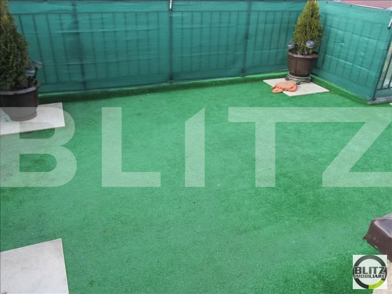 Apartament de vânzare 4 camere Floreşti - 14138AV | BLITZ Cluj-Napoca | Poza9