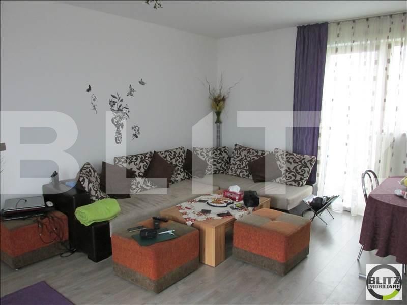 Apartament de vânzare 4 camere Floreşti - 14138AV | BLITZ Cluj-Napoca | Poza3