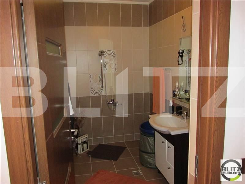 Apartament de vânzare 4 camere Floreşti - 14138AV | BLITZ Cluj-Napoca | Poza8