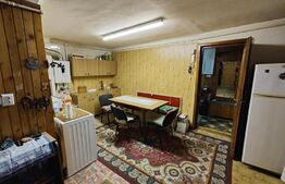 Apartament cu 3 camere 70mp + 2 pivnițe 29 mp Zona Autogara Beta