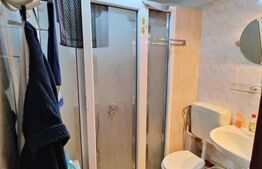 Apartament cu 3 camere 70mp + 2 pivnițe 29 mp Zona Autogara Beta