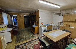 Apartament cu 3 camere 70mp + 2 pivnițe 29 mp Zona Autogara Beta