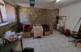 Apartament cu 3 camere 70mp + 2 pivnițe 29 mp Zona Autogara Beta