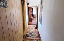 Apartament cu 3 camere 70mp + 2 pivnițe 29 mp Zona Autogara Beta