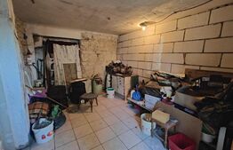 Apartament cu 3 camere 70mp + 2 pivnițe 29 mp Zona Autogara Beta