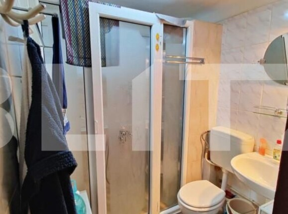 Apartament de vânzare 3 camere Dambul Rotund - 141381AV | BLITZ Cluj-Napoca | Poza3