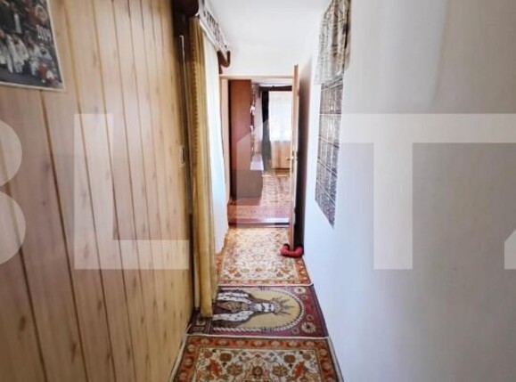 Apartament de vânzare 3 camere Dambul Rotund - 141381AV | BLITZ Cluj-Napoca | Poza4