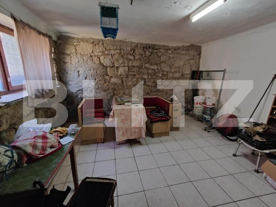 Apartament de vânzare 3 camere Dambul Rotund - 141381AV | BLITZ Cluj-Napoca | Poza7