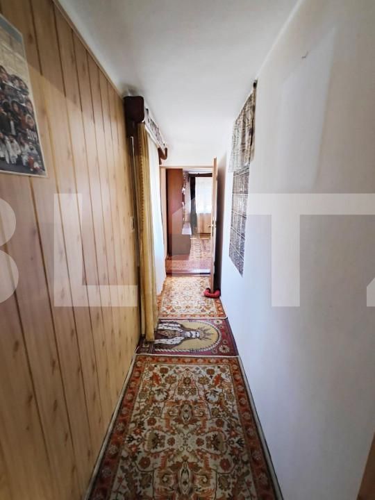 Apartament de vânzare 3 camere Dambul Rotund - 141381AV | BLITZ Cluj-Napoca | Poza4