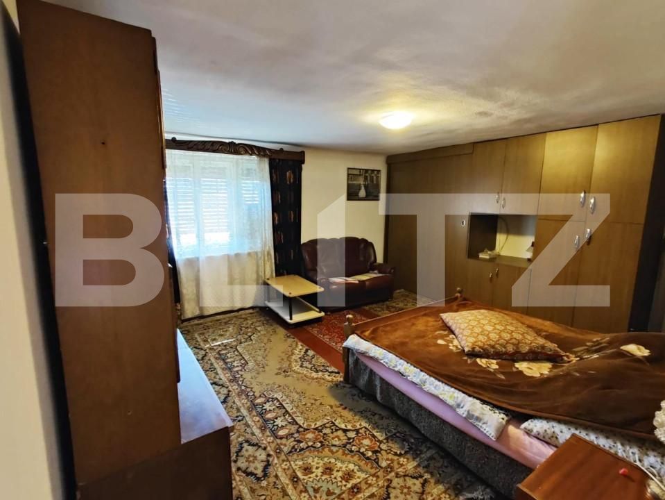 Apartament de vânzare 3 camere Dambul Rotund - 141381AV | BLITZ Cluj-Napoca | Poza5
