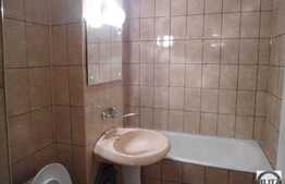 Apartament 2 camere, 50 mp, decomandat, zona Profi