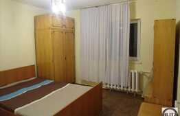 Apartament 2 camere, 50 mp, decomandat, zona Profi