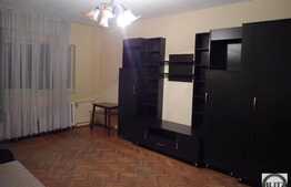 Apartament 2 camere, 50 mp, decomandat, zona Profi