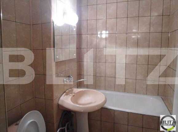Apartament de închiriat 2 camere Grigorescu - 14139AI | BLITZ Cluj-Napoca | Poza4